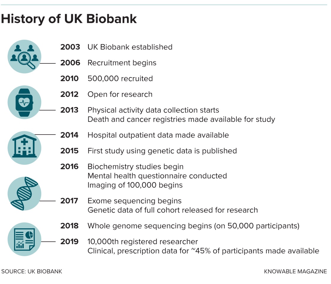 A white background with blue text.