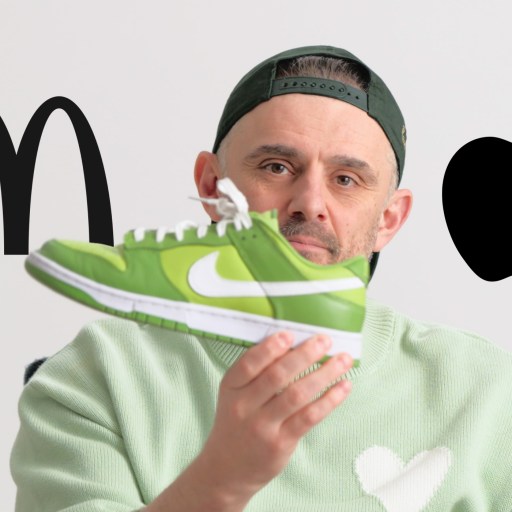 Mcdonald's mcdonald's mcdonald's mcdonald.