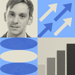 Designing Products People Can’t Ignore