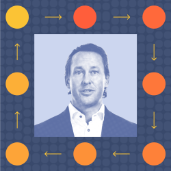 The SEAL Playbook for Building Resilient Teams