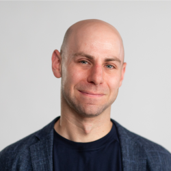 Unlocking Your Team’s Hidden Potential