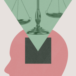 Master the Art of Rational Thinking