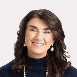 Mastering the Unnatural Act of Leadership