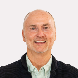 Practicing Emotional Wisdom