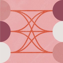 The Hidden Power of Networks