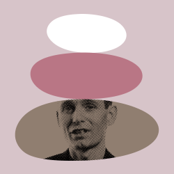 The Mindful Advantage