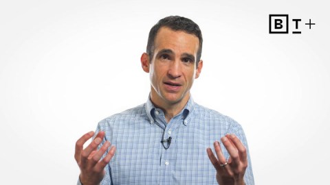 Use the Regret Test to Promote Ethical Behavioral Design