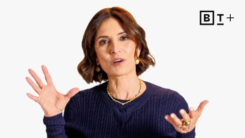 The 4 Cardinal Rules of Firing