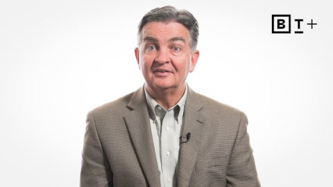 Understand the Root Cause of Your Successes and Failures