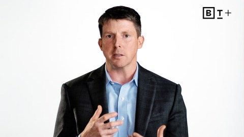 Create a Network of Wingmen