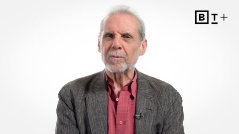 The Key Distinguisher Between Average and Outstanding Performers