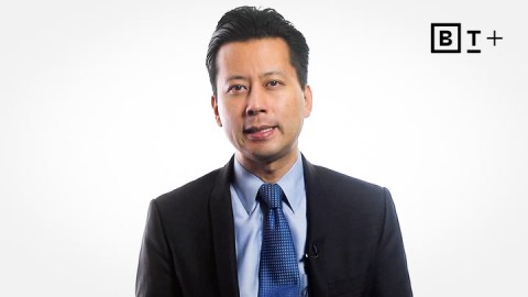 Understand the Concept of Covering