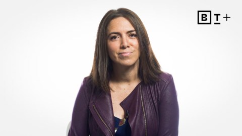 Make Better Connections