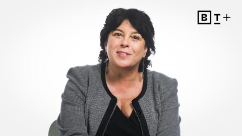 Prepare for Mergers and Acquisitions Using the Tight-Loose Lens