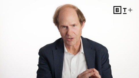 Key Considerations for Designing Inclusive Services