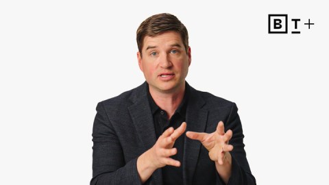 How to Implement Slow Productivity in Your Organization