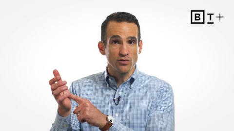 Address the Root Causes of Distraction in the Workplace