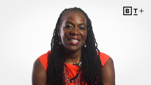 How Discrimination Happens