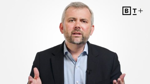 Watch for These 2 Signals Before Investing in Your Employer