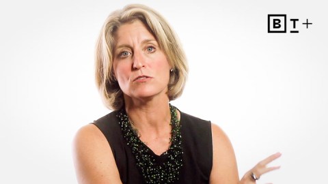 “Killer Queries”