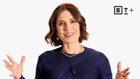 How Not to Go Wrong with Hiring