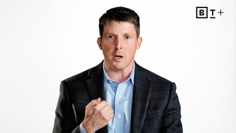 How to Generate Career Success