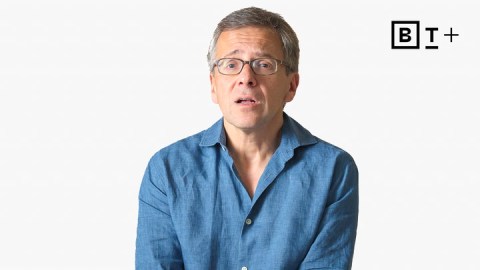 Become a Subject Matter Expert