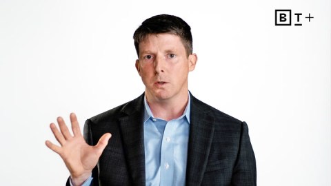 Boost Your Productivity by Prioritizing Tasks