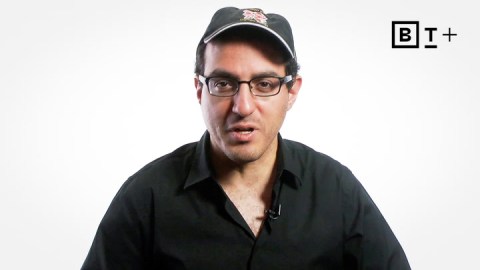 Methods for Maximizing Productive Interactions In-person and Online