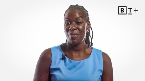 Rethink Performance Evaluations