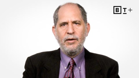 How To Factor in Your Blind Spots for Ethical Decision Making