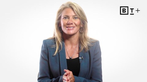 How to Turn Four Communication Breakdowns into Breakthroughs