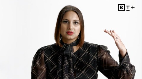 Design Inclusive Meetings in Practice