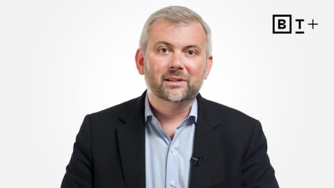 Become an All-Star Player by Leveraging Data