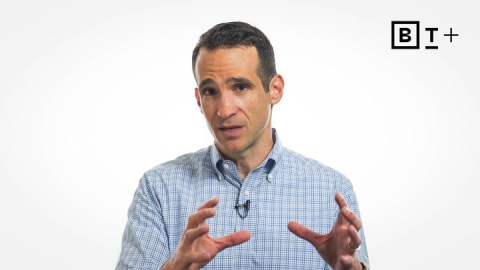 Hack Back Your External Triggers (Step 3)