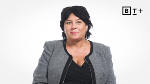 Recognize the Essential Features of “Tight” and “Loose” Cultures