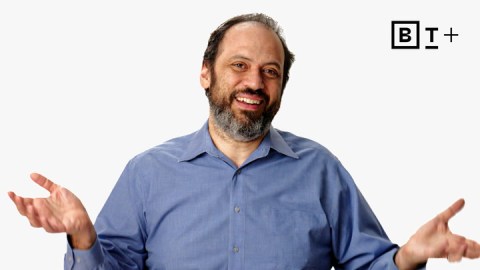 Getting Started with AI