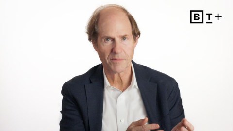 Understand the Power of Choice Architecture—and Its Shadow Side