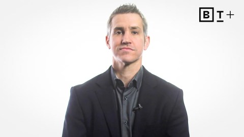 Navigate Your Do-Over Moments with a Career Savings Account