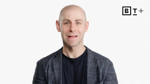 Unlocking Your Team’s Hidden Potential