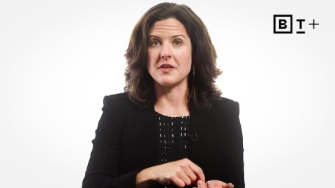 Explore Tools and Systems to Support Your Productivity Style