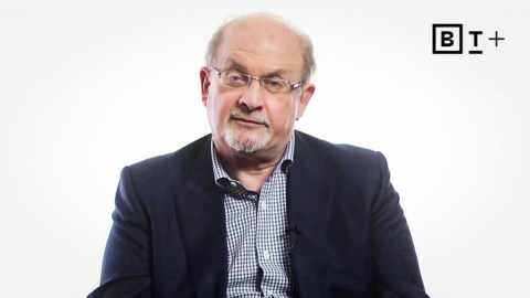 Navigate the Journey Toward Finding Your Authentic Voice