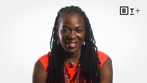 Avoid Building Structural Discrimination into Your Company