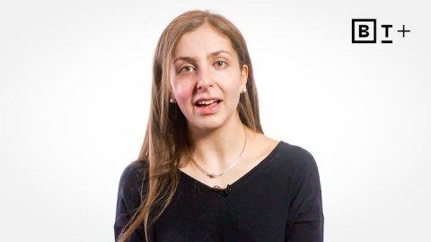 The Power of Observation