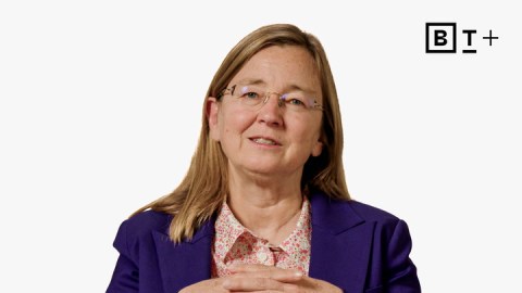 A Framework for Respecting Others