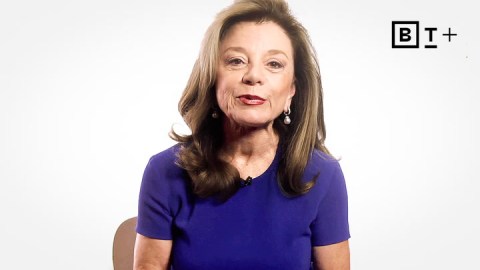 Getting Professional Feedback