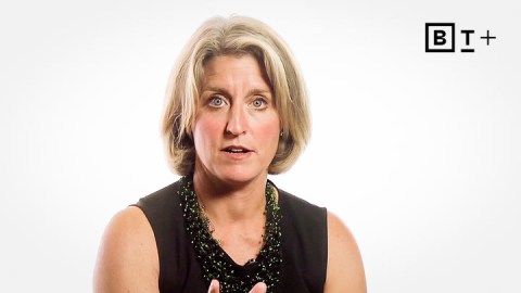 A Framework for Creating a Culture of Innovation