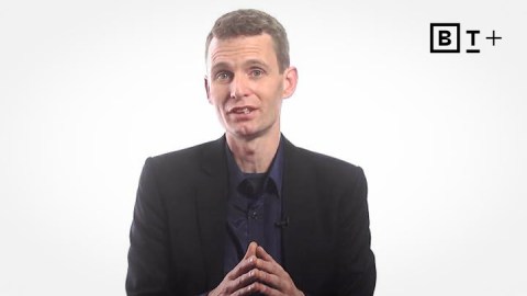 Advanced Strategies for Emerging Leaders