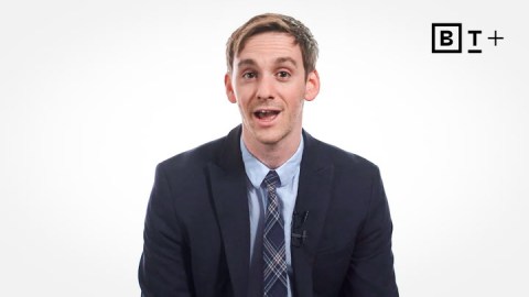 Case Studies in Product Hits and Flops