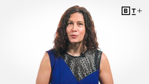 Slow Down Your Thinking (4 Essential Questions for Keeping Your Focus as a Listener)